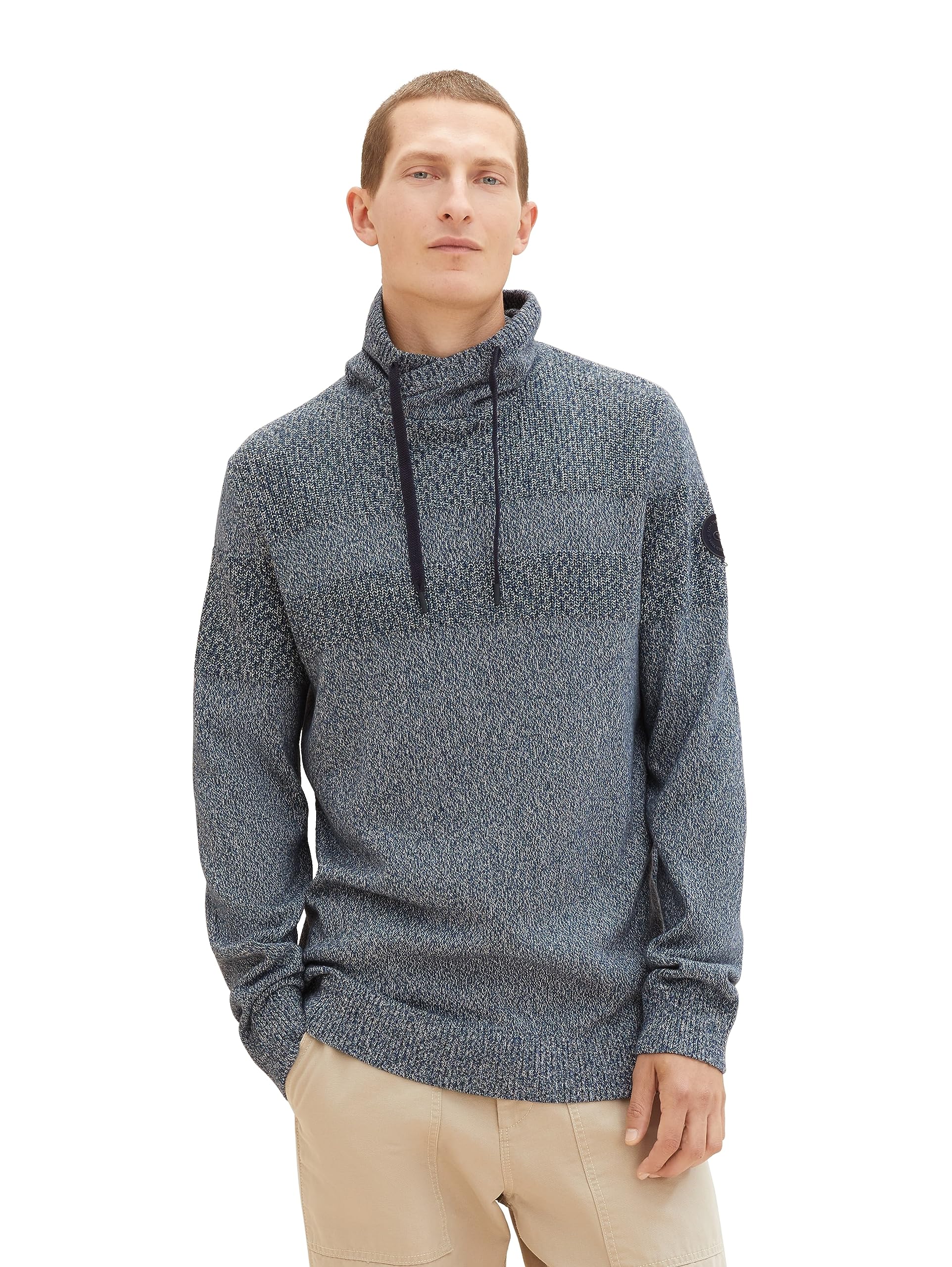 Mode van Tom Tailor