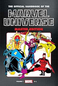 Nova The Complete Collection marvel 洋書 Nova The Complete Collection marvel 洋書