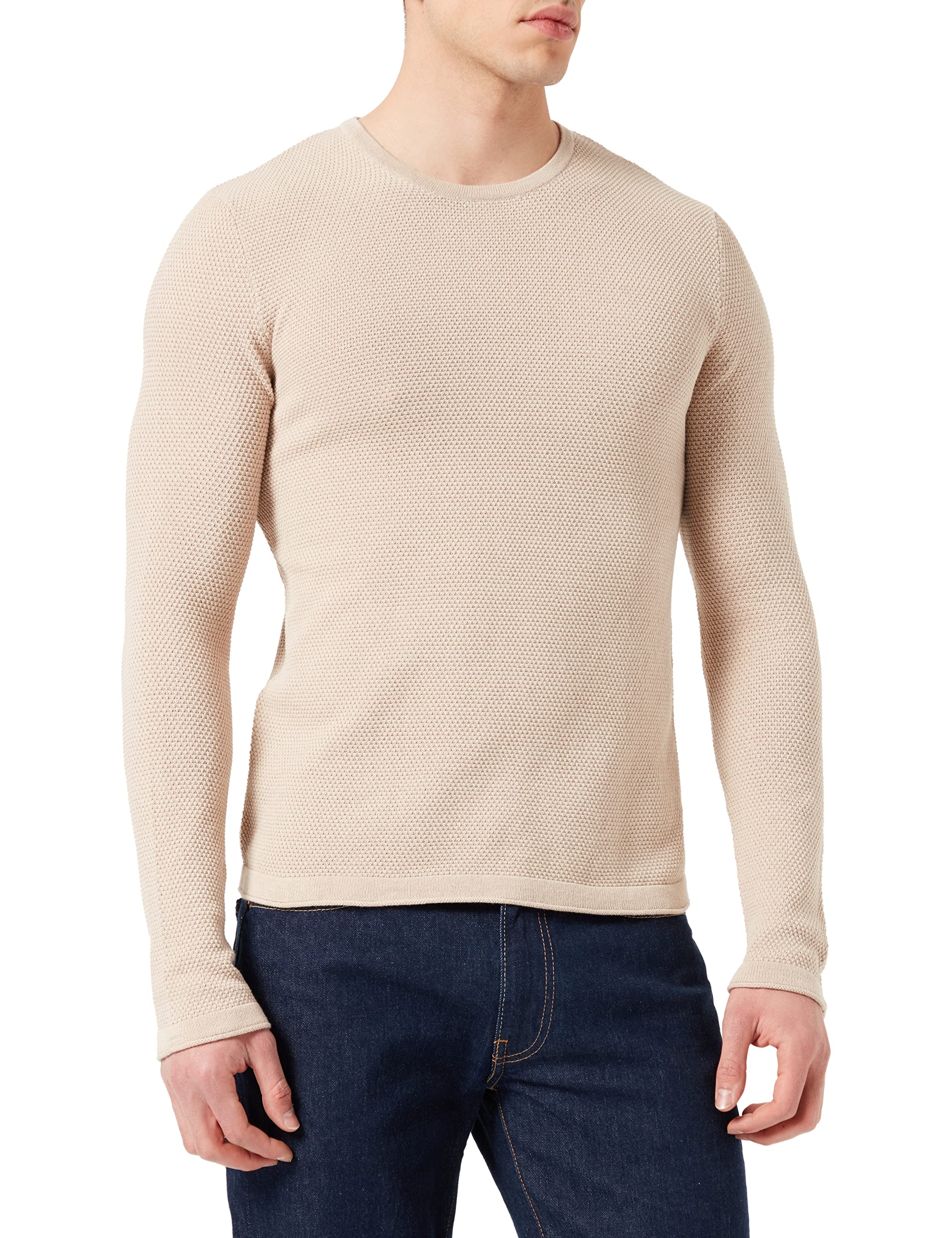 Only & Sons Knitted Pullover ONSPANTER Pullover