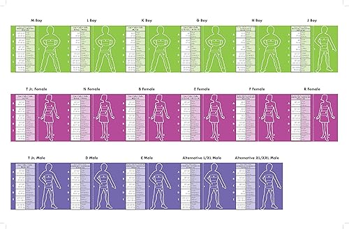 Miniatura 3 de Voltron - Disfraz de lujo, multicolor, grande (10-12)