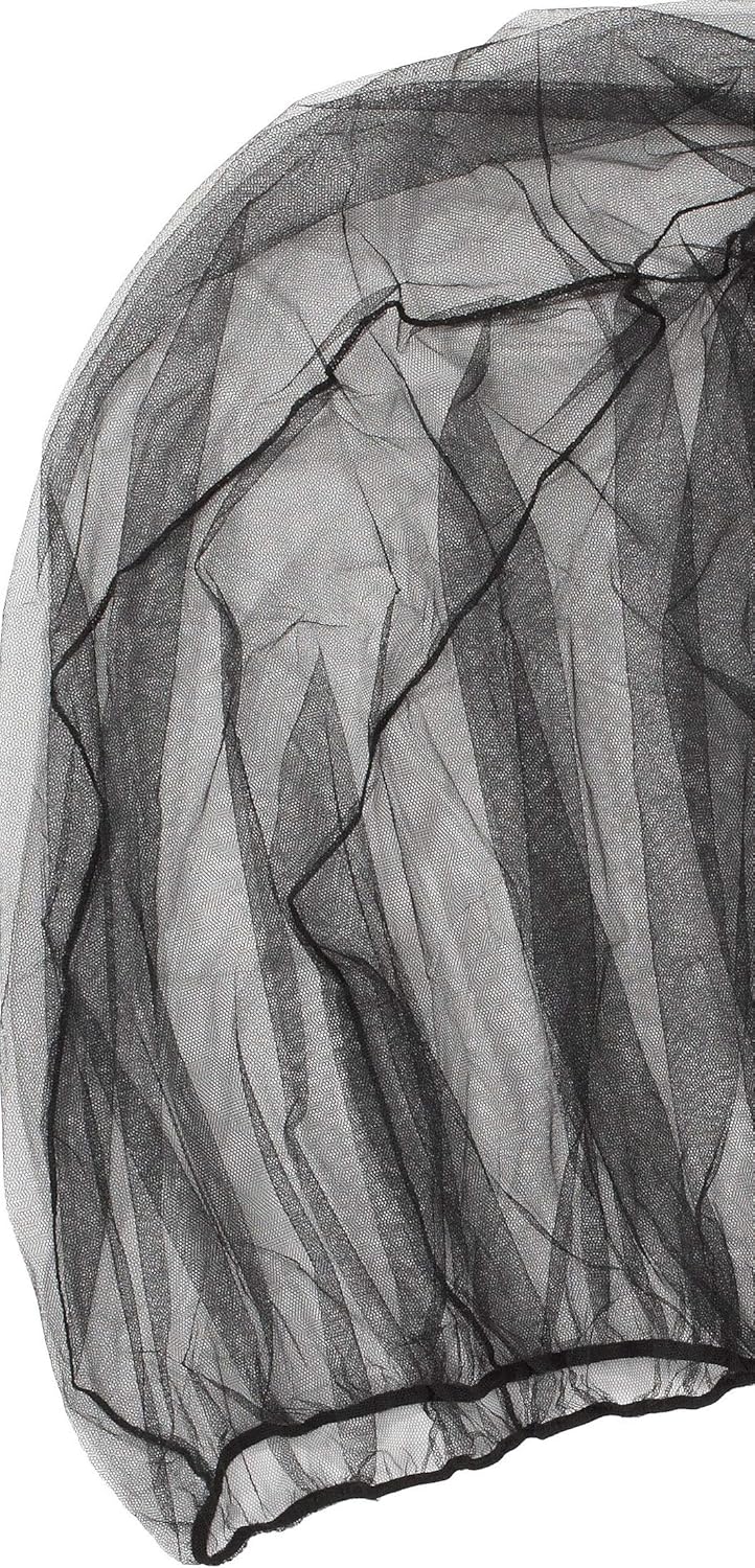 Baby Dan 3300-11-02-85 Mosquito Net for Pushchairs
