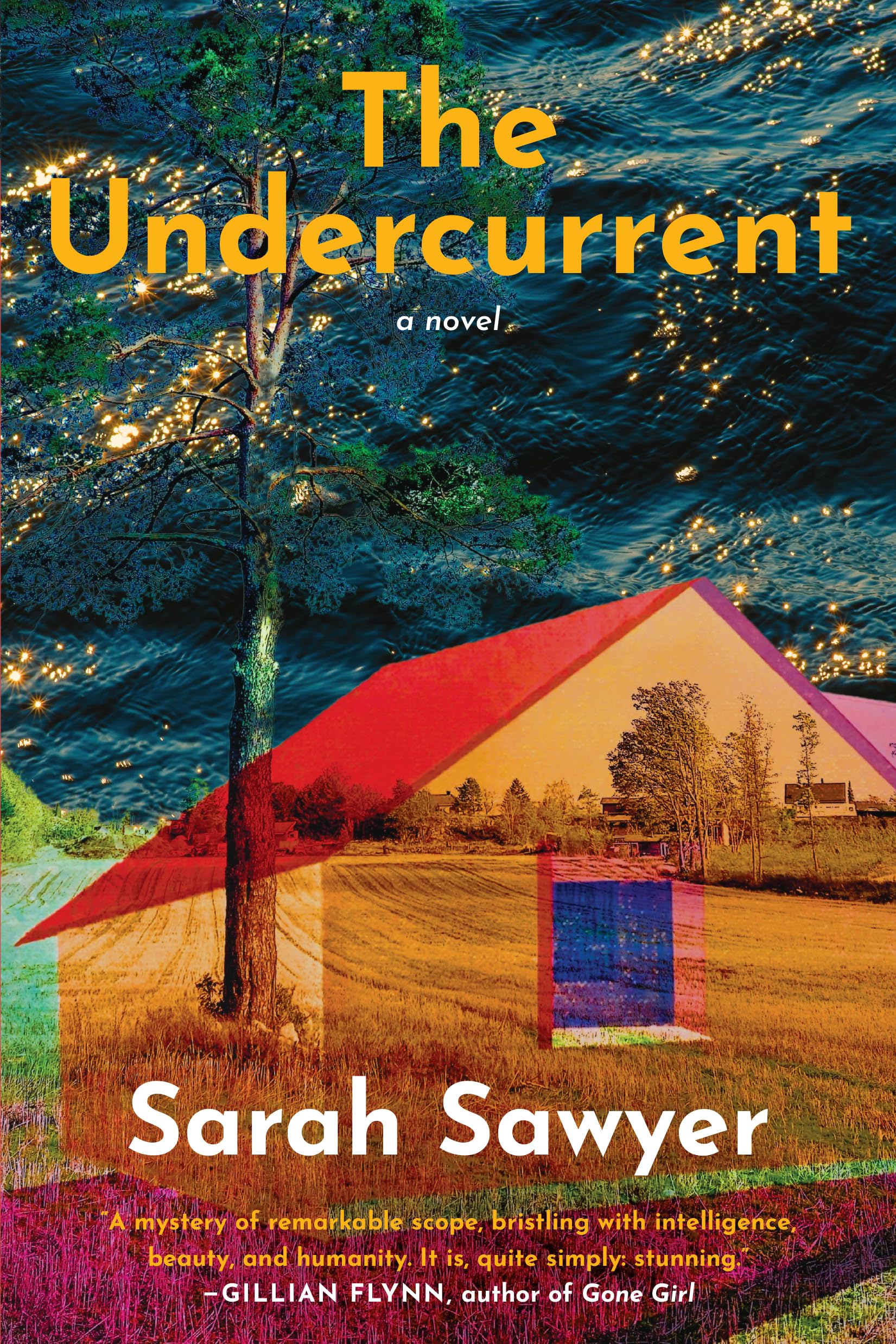 Kindle eBooks in English