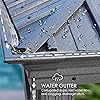 Product Photo 3