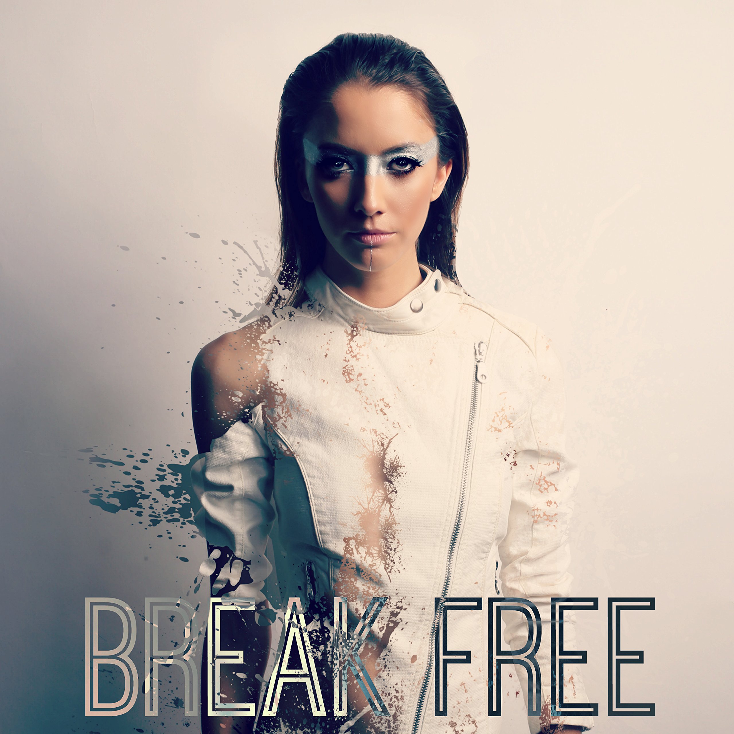 AI Songwriting 5 Break Free