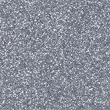 Duck Brand 284725 Glitter Crafting Tape, 1.88-Inch x 5-Yard, Silver, Single Roll – view 2