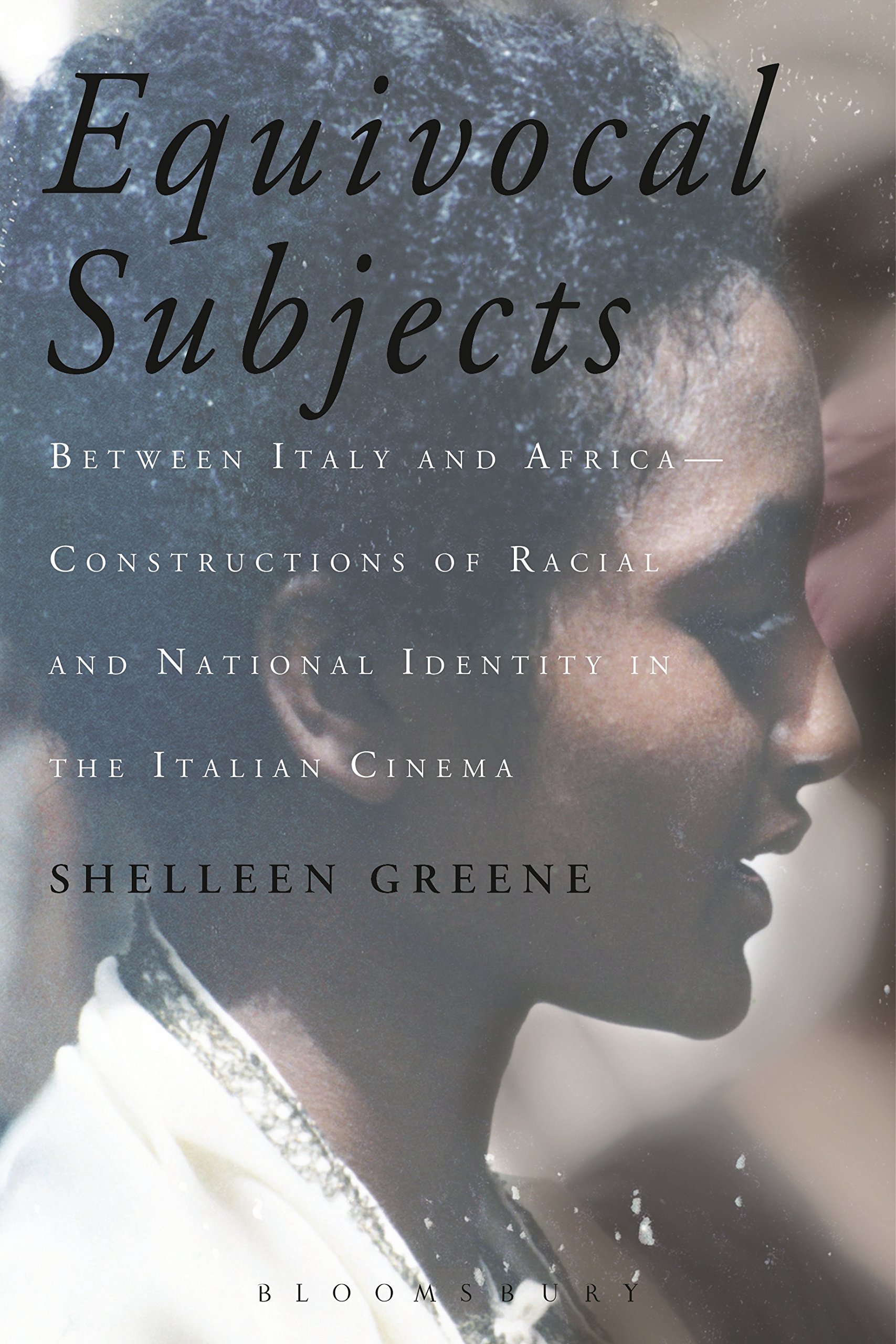 Cinéma italien : décoder l'identité nationale avec le livre Equivocal Subjects