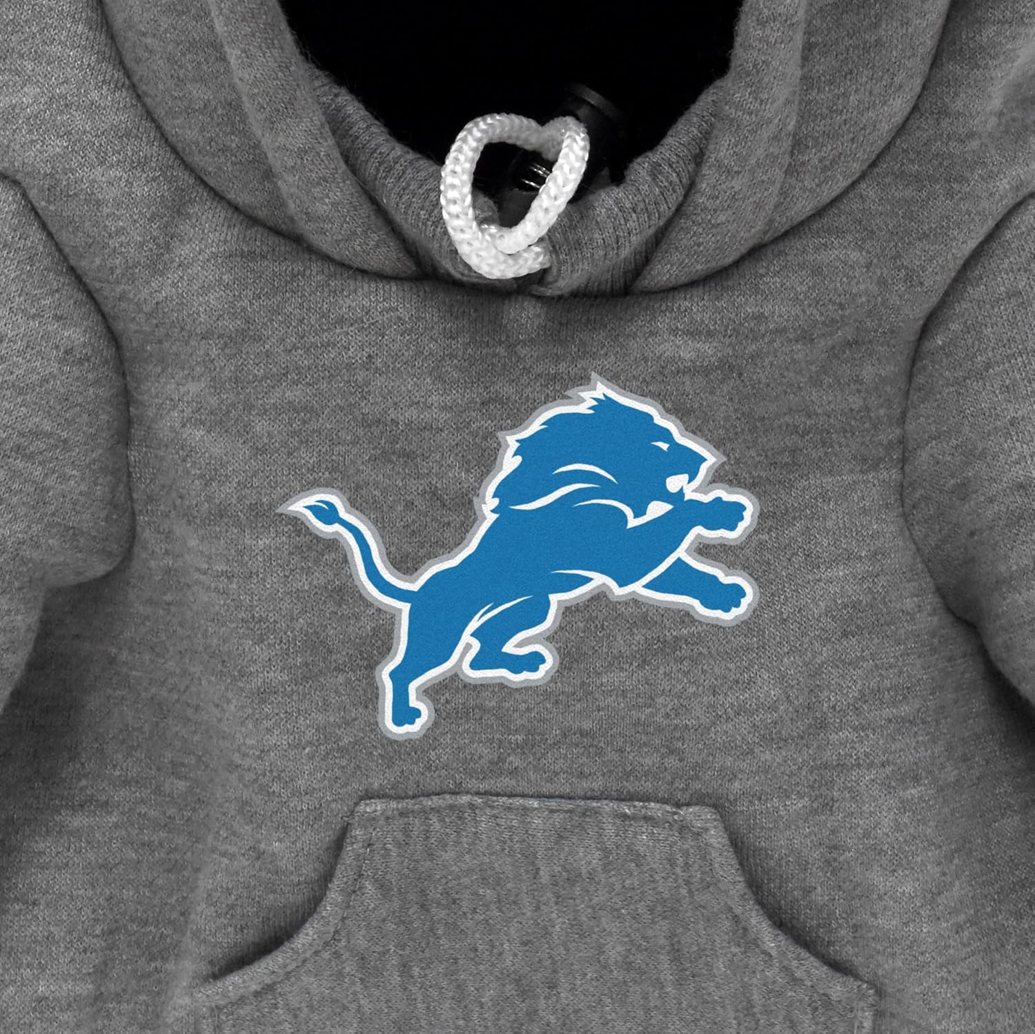 Littlearth NFL Furry Fan Pet Carrier