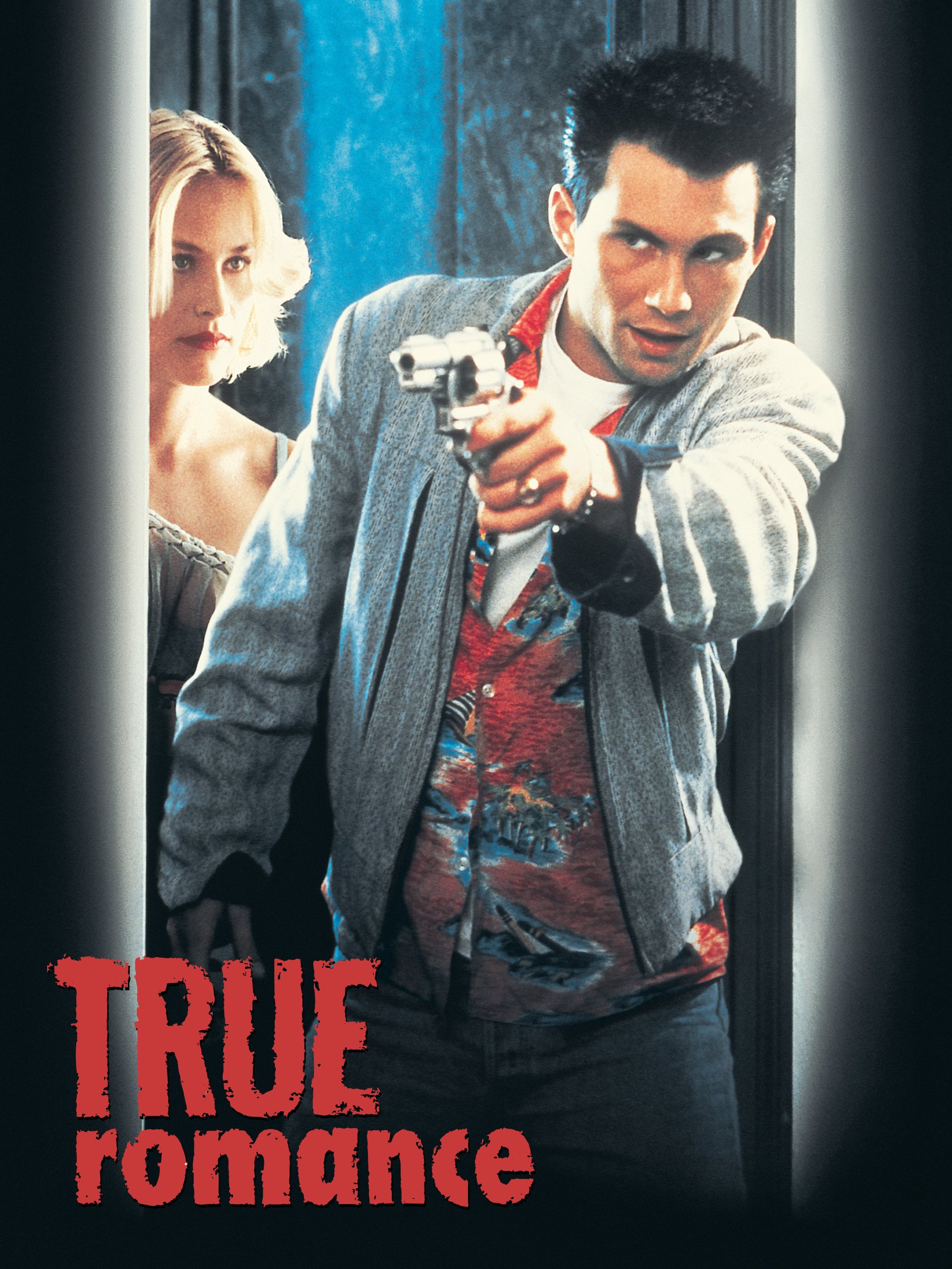 True Romance
