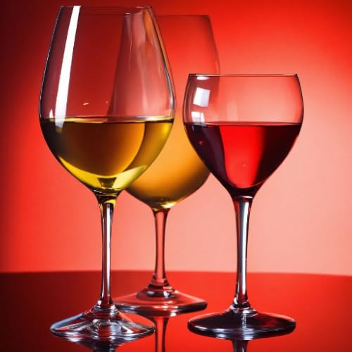 Food Plus Wine Pairing