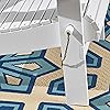 Product Photo 8