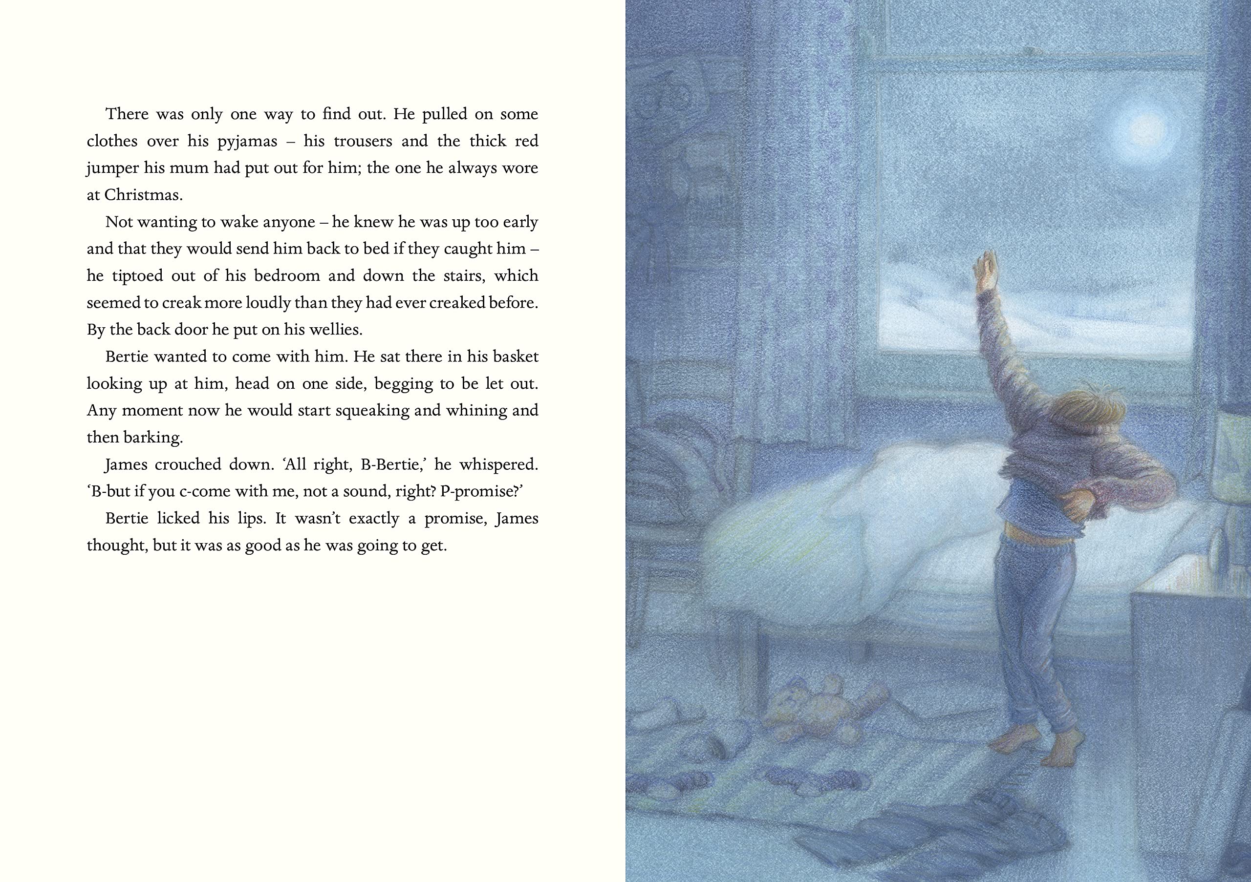 Amazon.com: Raymond Briggs: libros, biografía, última actualización