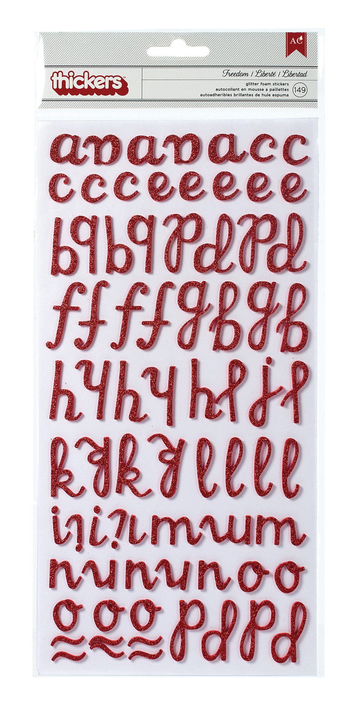 American Crafts 12 Assorted Colors in 4 oz. Bottles 36 Projects TIE DYE KIT Vivid, 53346