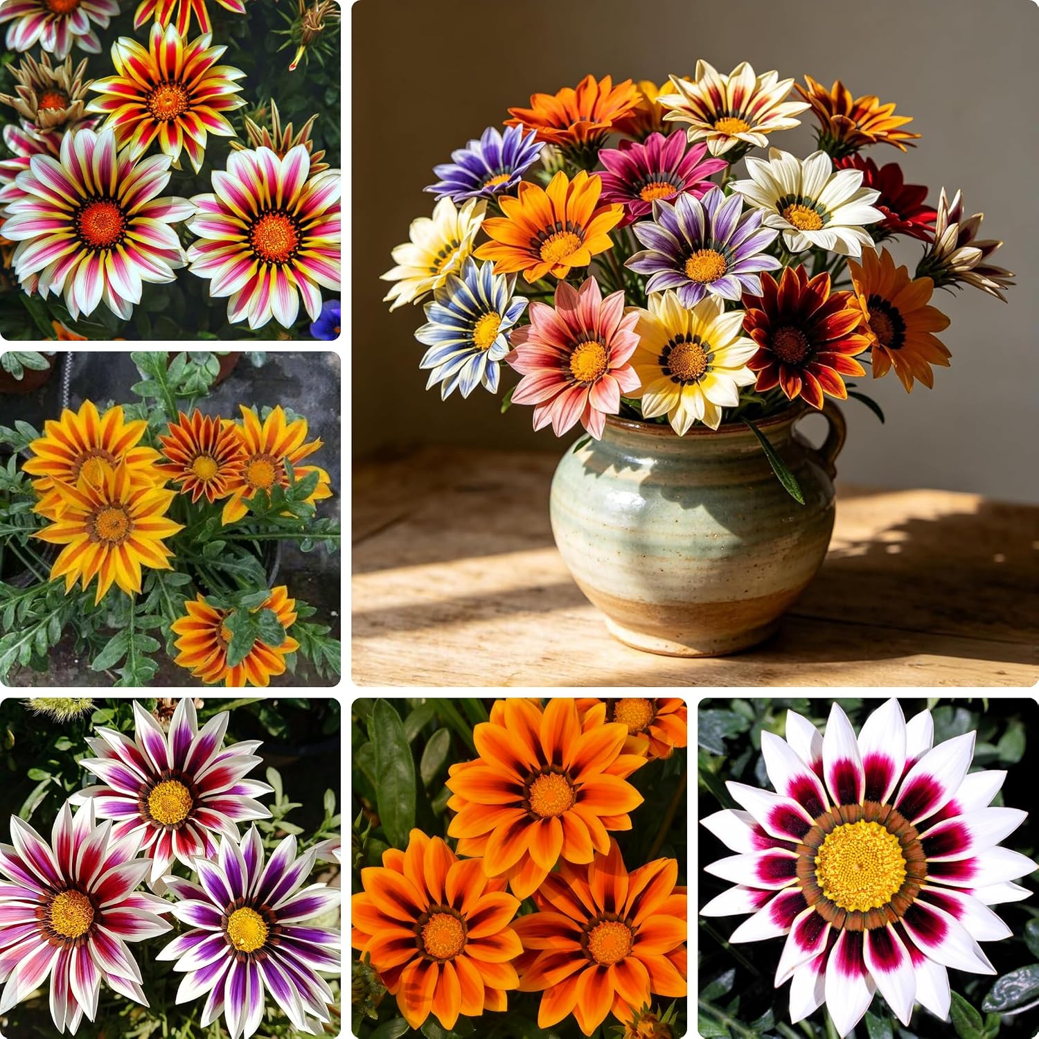 Flores