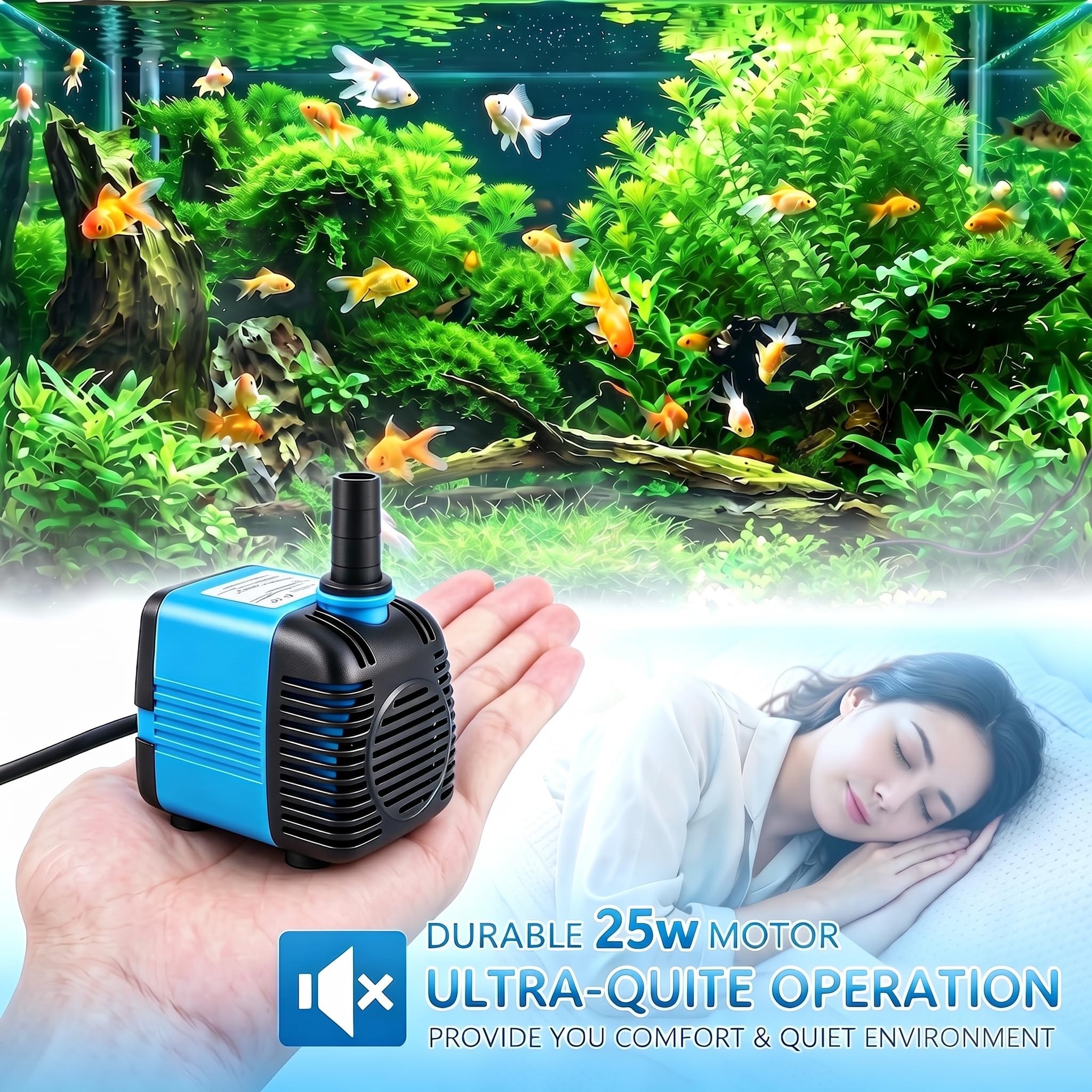 View 3