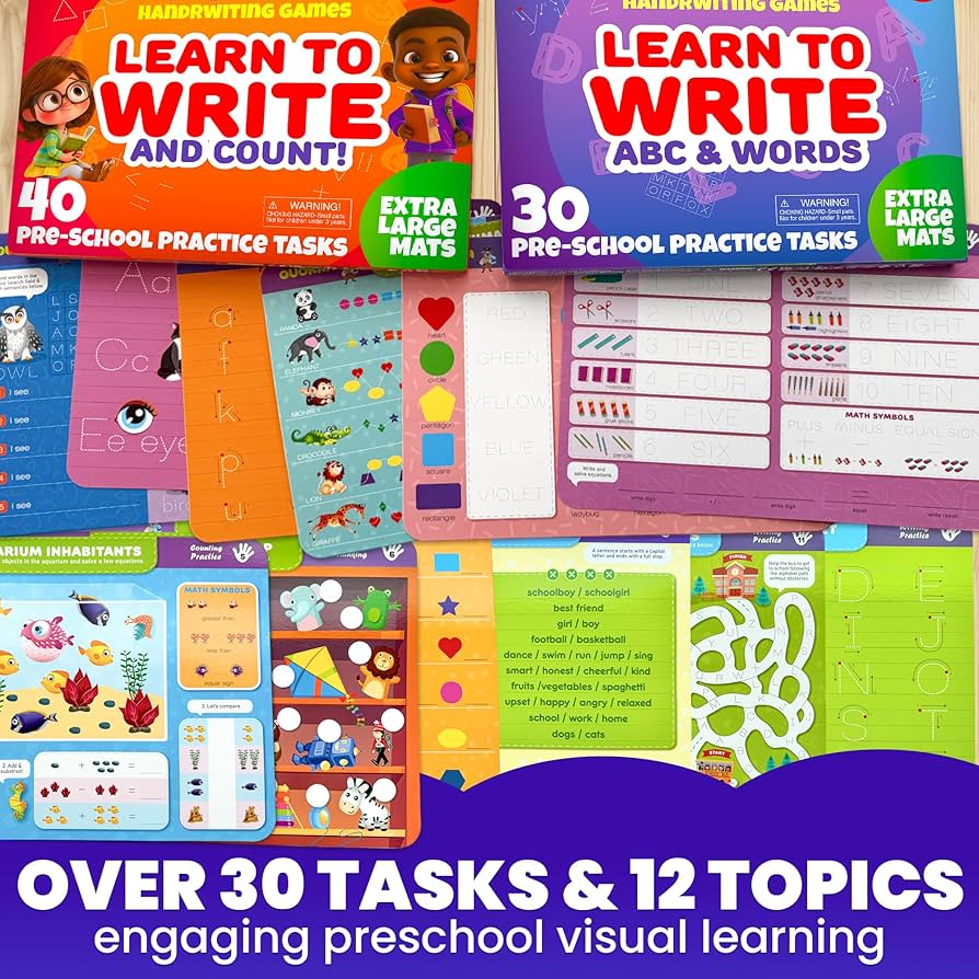 きょうかしょ Amazon.co.jp: サンリオ(SANRIO) ハローキティ フェイス形