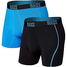 Cheapest place to buy saxx underwear Clearance