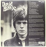 Vista 2 de David Bowie