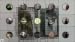 Ebow-guitar Effects & Rings