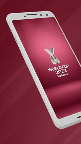 World Cup 2022 Updates