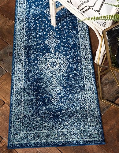 Miniatura 1 de T-BLXY1