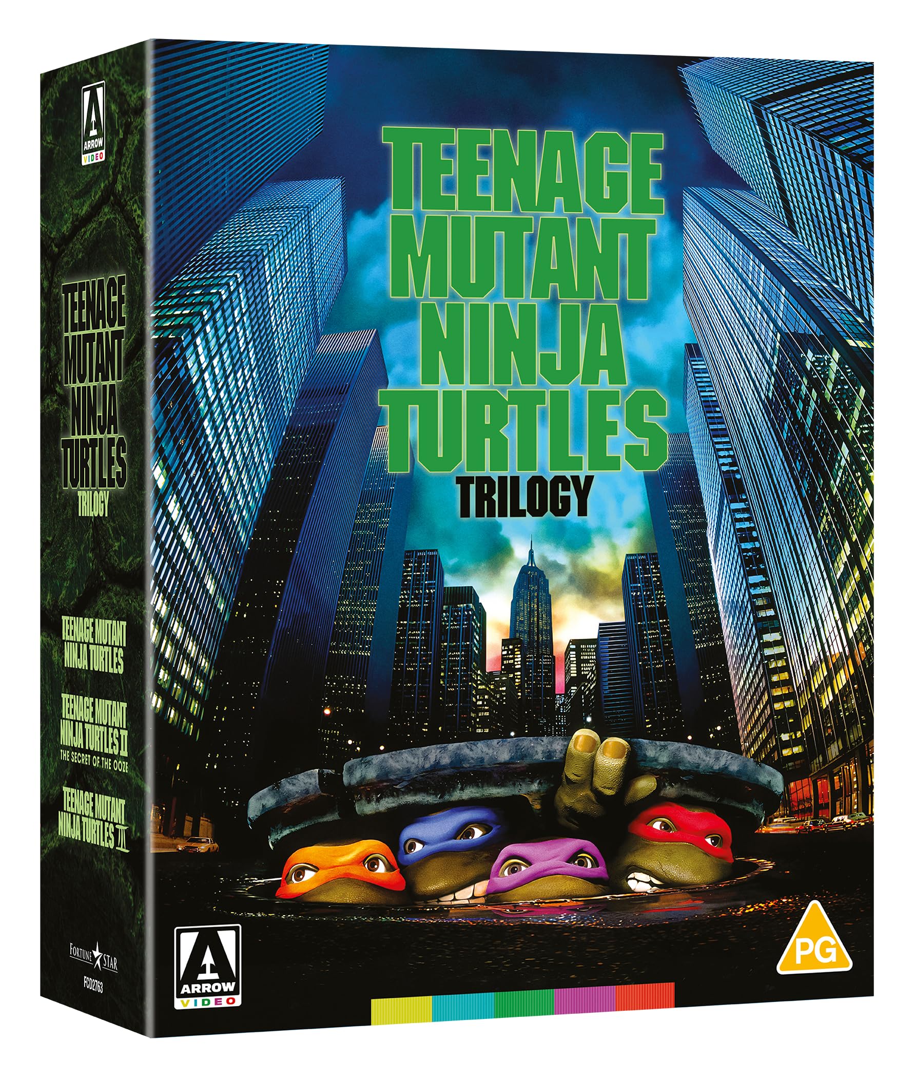 Arrow Video Magnetyczna Termiczna Zasłona na Drzwi, Podwójnie Składana, Pogrubiona, Zimowa Ciepła Francuska, Wiatroszczelna, Izolacja Termiczna, Zasłona na Drzwi Patio, Szaro, 137 cm x 203 cm