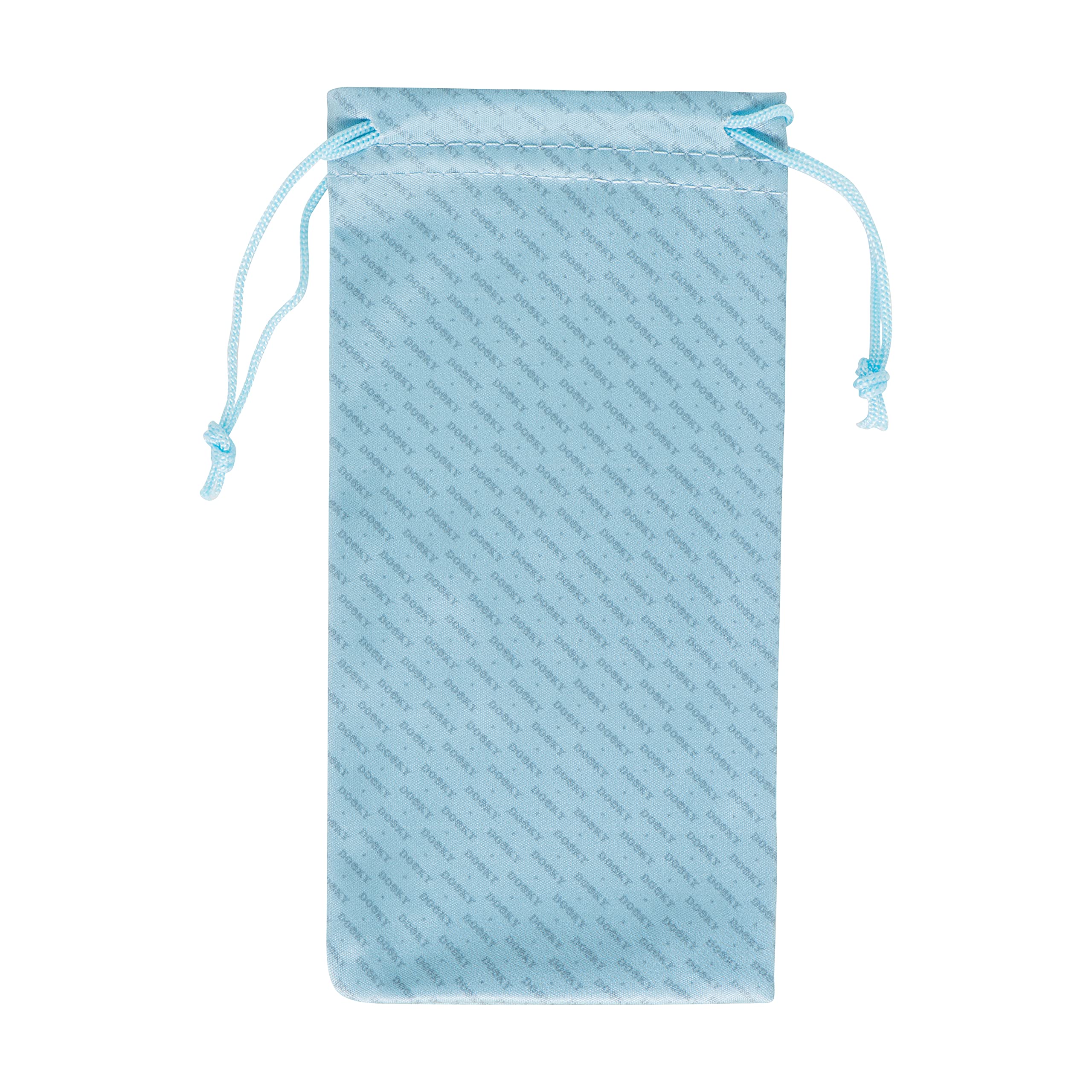 Occhiali Da Sole Rotondi Dooky Fiji Per Bambini - Protezione UV, Lenti Infrangibili, Cinturino Regolabile Rosa - Foto 4