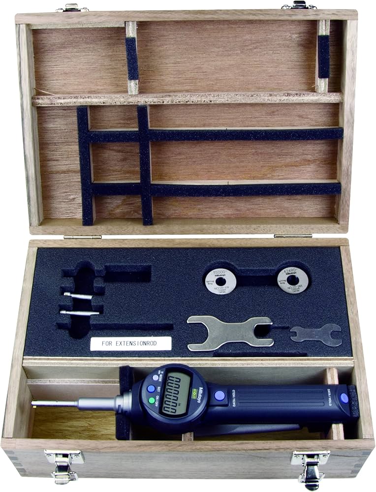 専用につき購入不可 adidas ZX 8000 