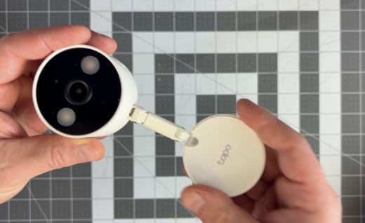Does this camera live up to the hype? Find out