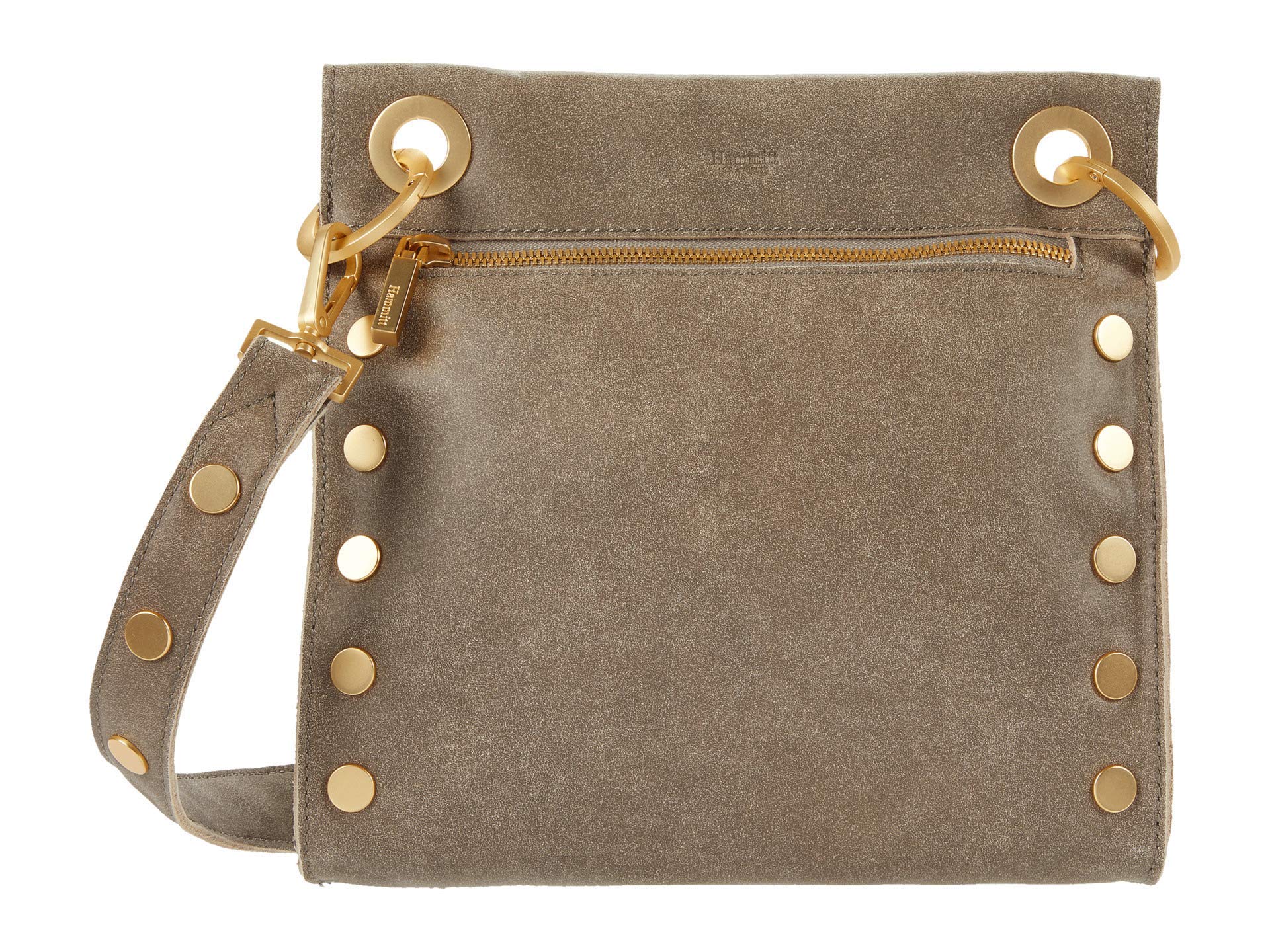 Hammitt Women's Tony Med