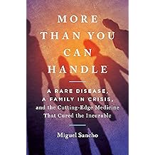 Amazon Com Miguel Sancho Books Biography Blog Audiobooks Kindle