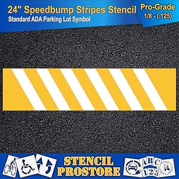 USAストリート看板　BUMP USAストリート看板 BUMP