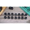 Product Photo 7
