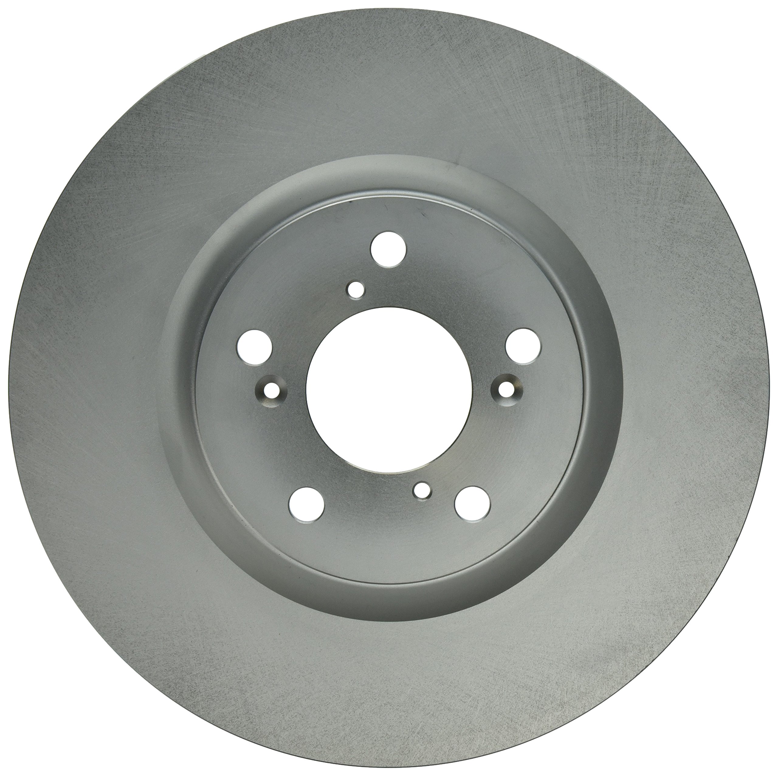 Jose Arrow Amazon.com: Genuine Honda 45251-STX-H01 Front (17