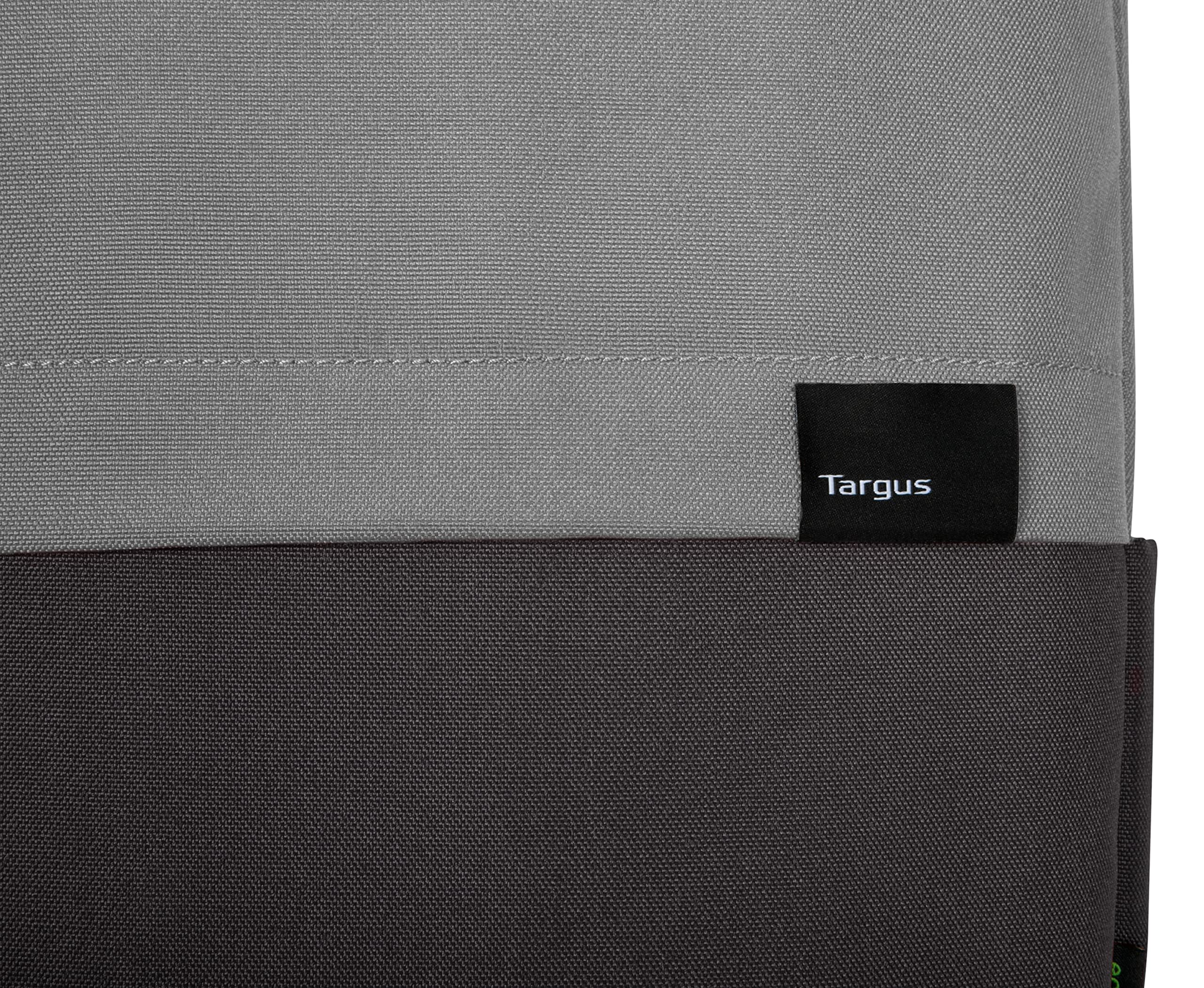 TARGUS MOCHILA SAGANO ECOSMART ACCS