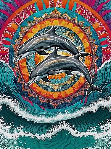 Miniatura 7 de Póster retro de cabras en lienzo para pared, pintura de lienzo con texto en inglés "Yes I Really Do Need All These Goats" ("Yes I Really Do Need All