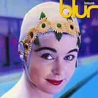 【新品未開封】【レコード】Blur Leisure : Special 91pr1-U0CVL._SY200_QL15_.jpg