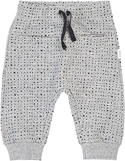 miles baby clothing canada