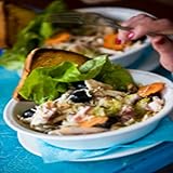 amaretto sour rezept original Amaretto Cheesecake Recipeand more recipes, your grocery list, and menu planner anywhere.