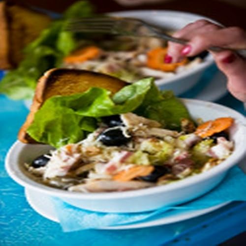 Amaretto Cheesecake Recipe - //medicalbooks.filipinodoctors.org