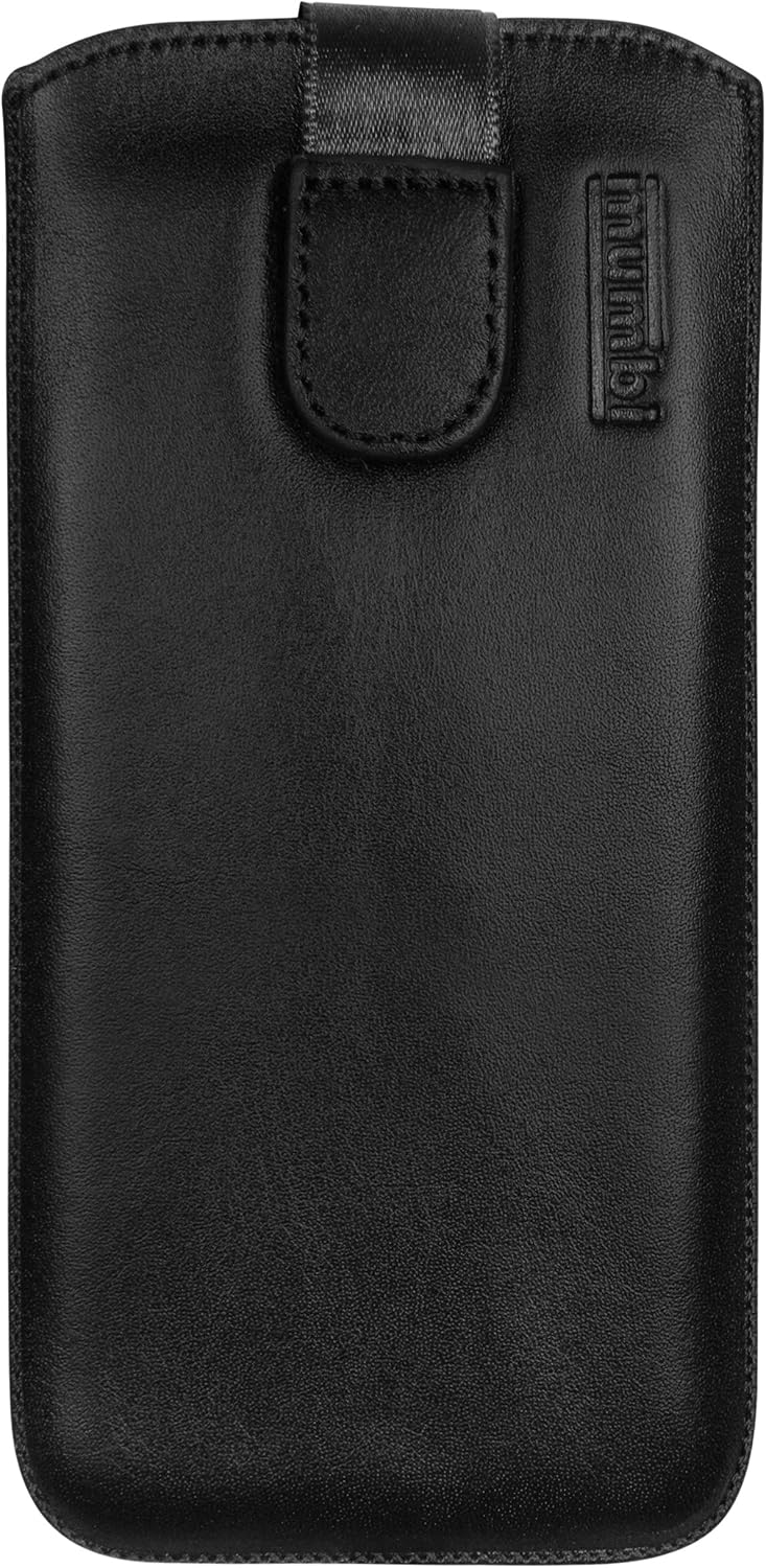 mumbi Protective Cover for Huawei