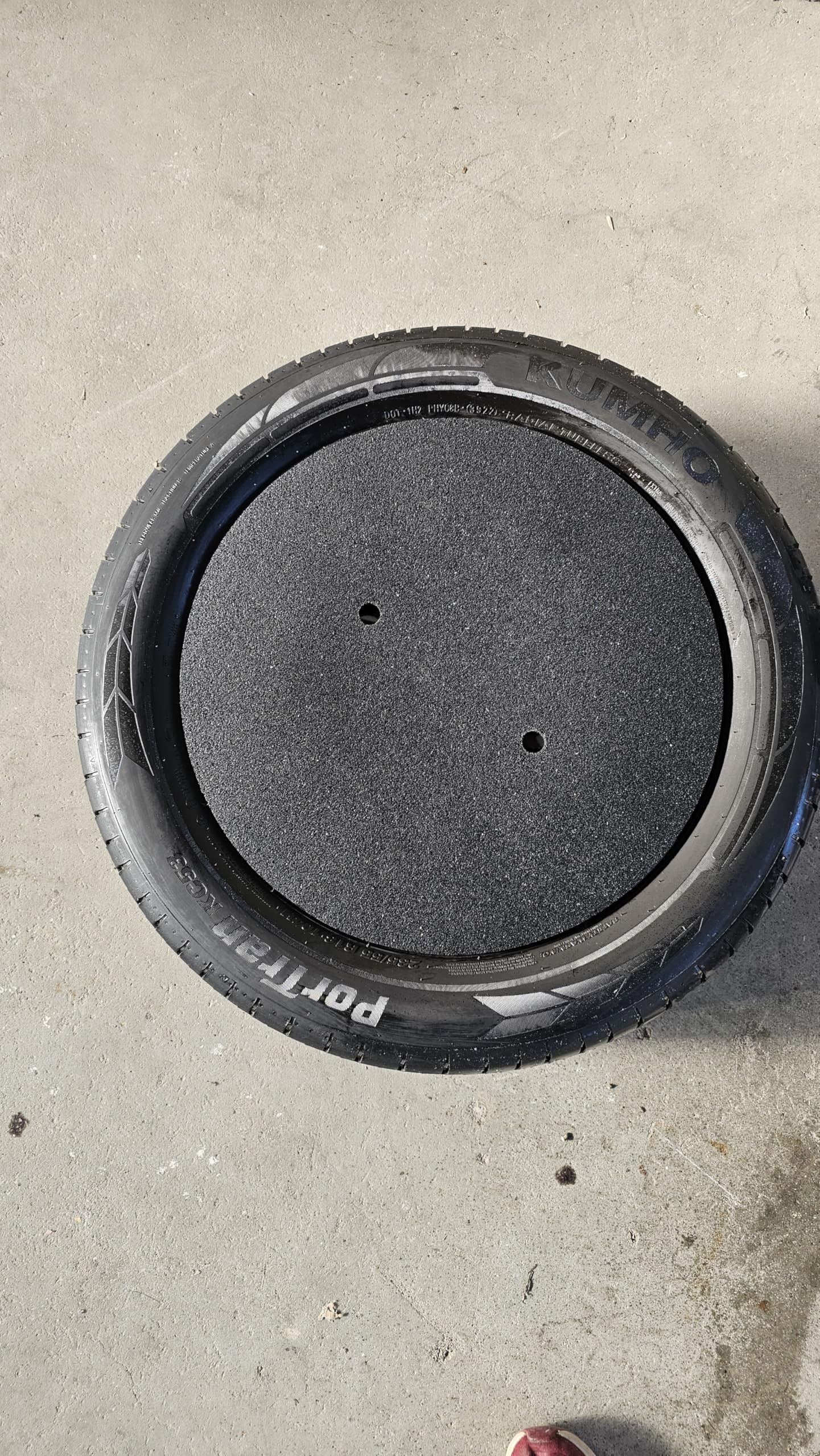 Hoe JD Banden & Velgen de Perfecte Audi Velgen voor Jouw Auto Vindt