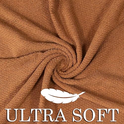 Vista 378 de Toalla de baño Parent 2-Morado