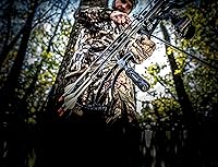 Vista 2 de Tactacam Soporte estabilizador 3.0/4.0