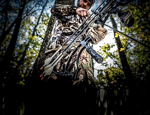 Miniatura 2 de Tactacam Soporte estabilizador 3.04.0