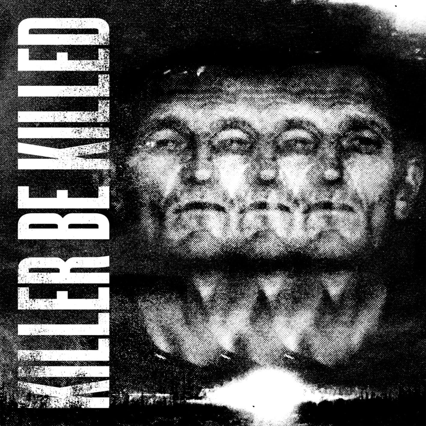Killer Be Killed Killer Be Killed Double LP Vinyl NEW