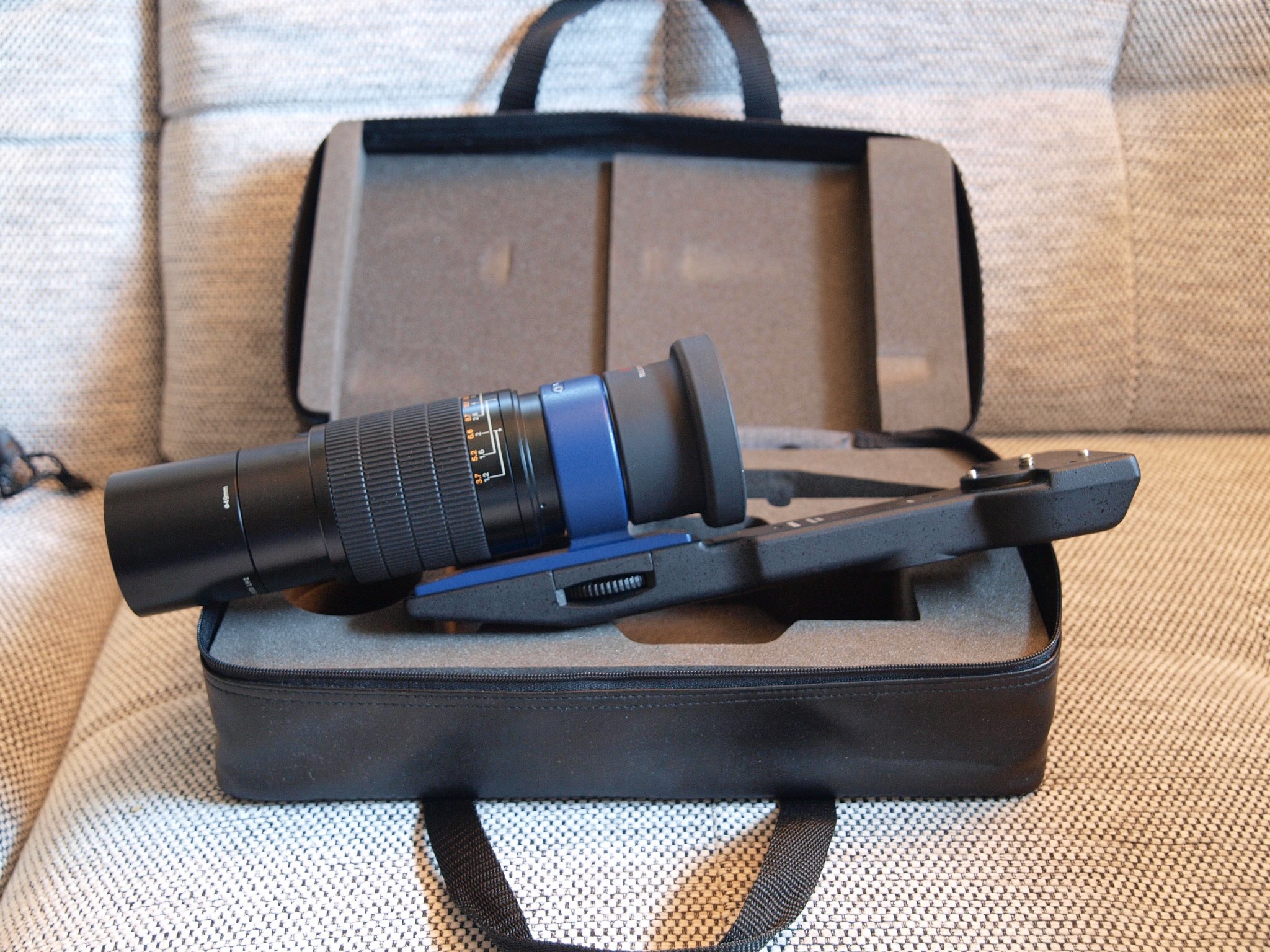 Amazon.com : Olympus E-10 4MP Digital Camera w/ 4x Optical