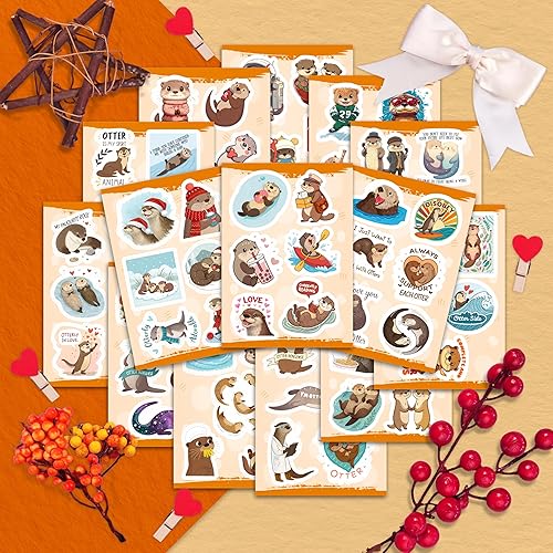 Vista 434 de BulbaCraft 100 calcomanías de meme de gato, divertidas calcomanías de gato, regalos para mujeres y hombres Gato Meme