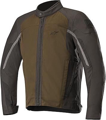 Spartan motorcycle trousers Clearance
