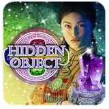 Hidden Object - Charms and Amulets