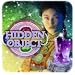 Hidden Object - Charms and Amulets